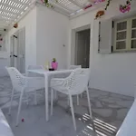 Melissa Guest house 3*