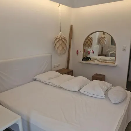 Melissa 3* Νάουσα